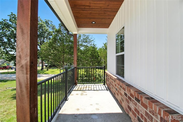 1650 Brandywine, De Soto, MO 63050 - photo 4
