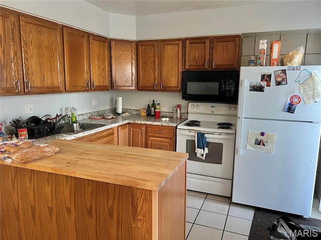 7262 Hazelcrest Dr, Hazelwood, MO 63042 - photo 6