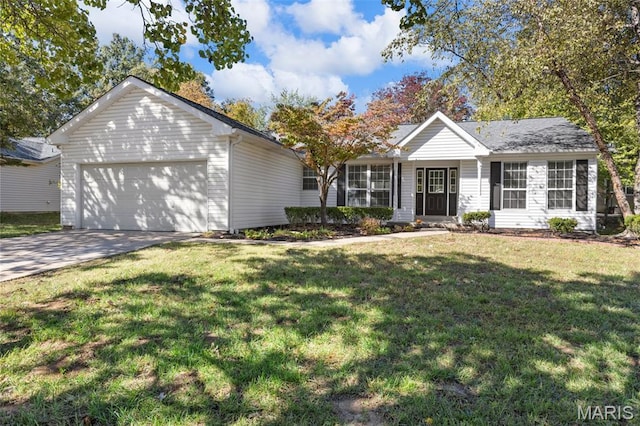 795 Seven Hills Ln, Saint Charles, MO 63304 - photo 1