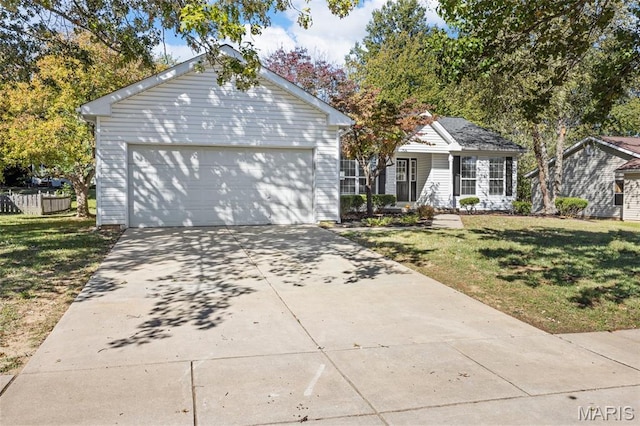 795 Seven Hills Ln, Saint Charles, MO 63304 - photo 2