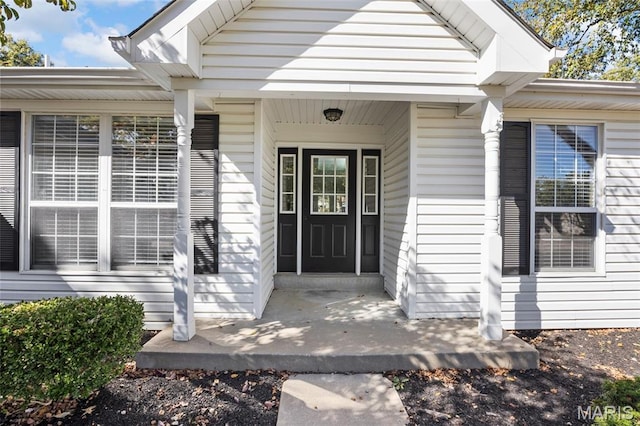 795 Seven Hills Ln, Saint Charles, MO 63304 - photo 3
