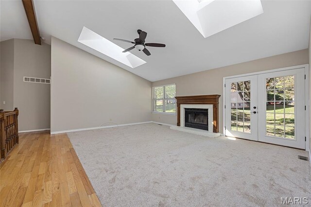 795 Seven Hills Ln, Saint Charles, MO 63304 - photo 7
