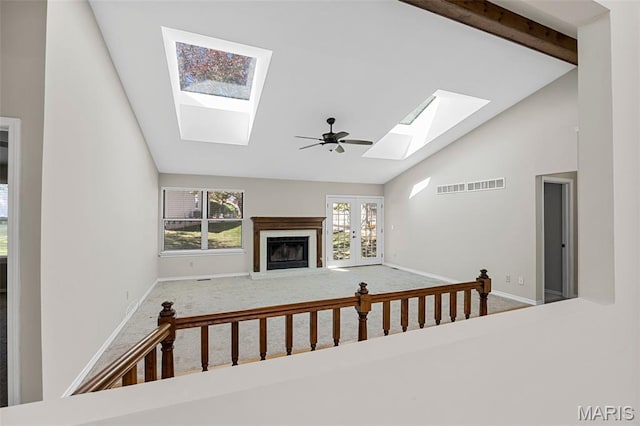 795 Seven Hills Ln, Saint Charles, MO 63304 - photo 8