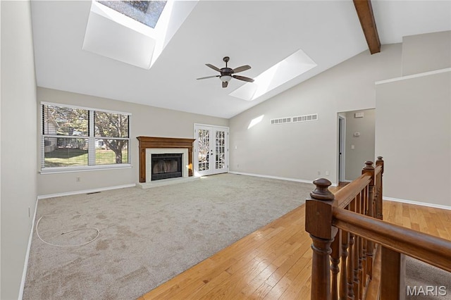 795 Seven Hills Ln, Saint Charles, MO 63304 - photo 9