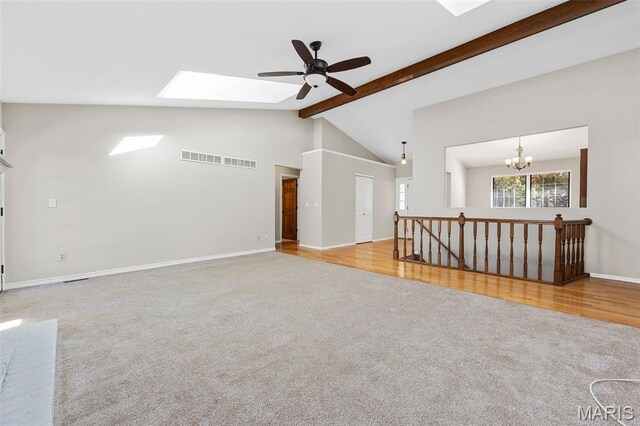795 Seven Hills Ln, Saint Charles, MO 63304 - photo 10