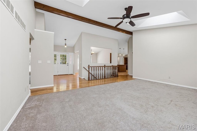 795 Seven Hills Ln, Saint Charles, MO 63304 - photo 11