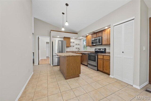 795 Seven Hills Ln, Saint Charles, MO 63304 - photo 13