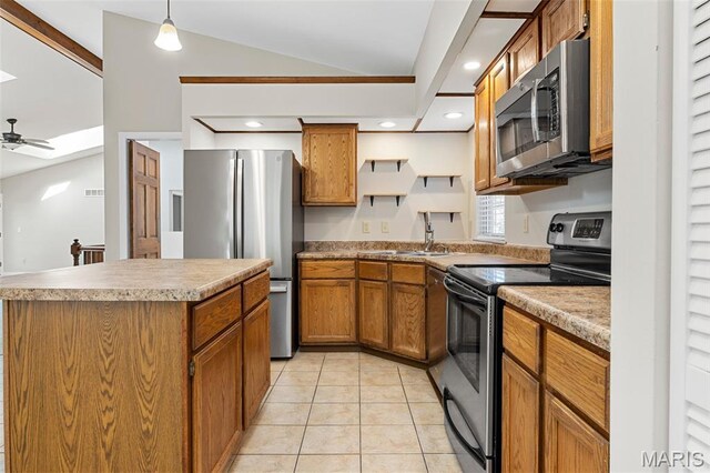 795 Seven Hills Ln, Saint Charles, MO 63304 - photo 14