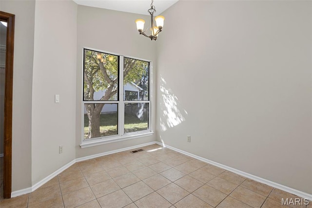 795 Seven Hills Ln, Saint Charles, MO 63304 - photo 15