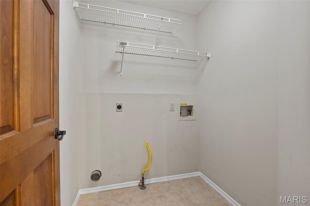 795 Seven Hills Ln, Saint Charles, MO 63304 - photo 16