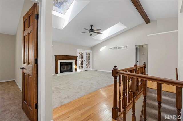 795 Seven Hills Ln, Saint Charles, MO 63304 - photo 17