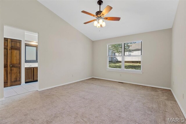 795 Seven Hills Ln, Saint Charles, MO 63304 - photo 18