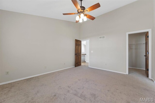 795 Seven Hills Ln, Saint Charles, MO 63304 - photo 19