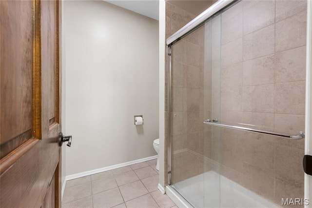 795 Seven Hills Ln, Saint Charles, MO 63304 - photo 22