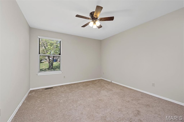 795 Seven Hills Ln, Saint Charles, MO 63304 - photo 24