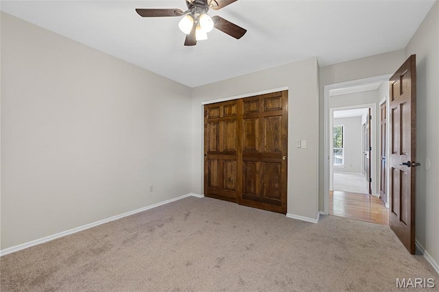 795 Seven Hills Ln, Saint Charles, MO 63304 - photo 25