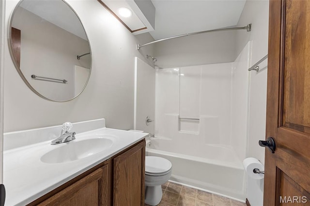 795 Seven Hills Ln, Saint Charles, MO 63304 - photo 26