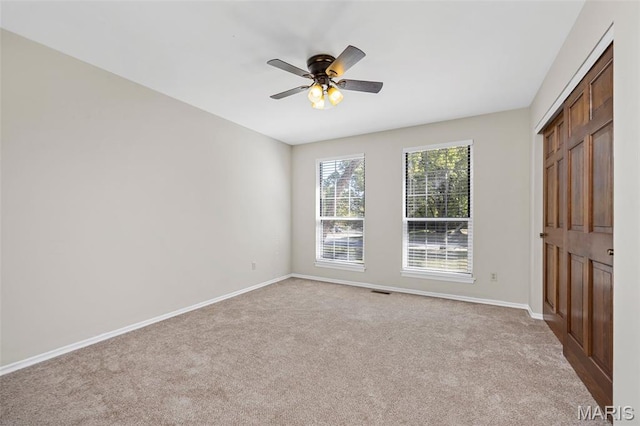 795 Seven Hills Ln, Saint Charles, MO 63304 - photo 27