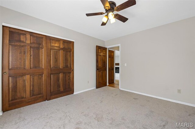 795 Seven Hills Ln, Saint Charles, MO 63304 - photo 28