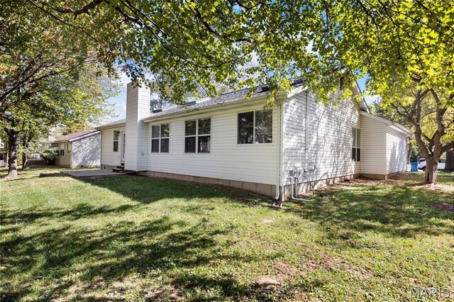 795 Seven Hills Ln, Saint Charles, MO 63304 - photo 30