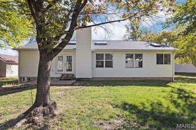 795 Seven Hills Ln, Saint Charles, MO 63304 - photo 31