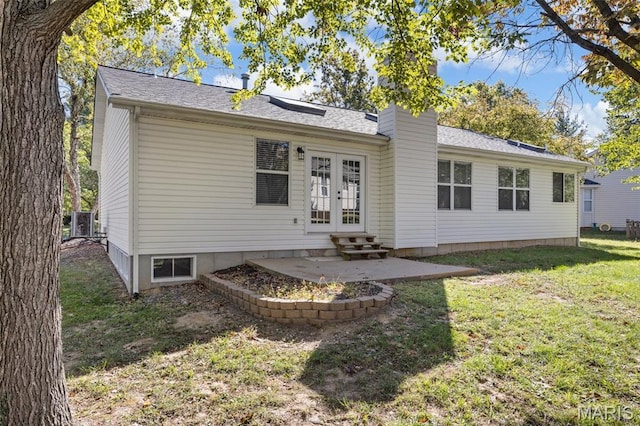 795 Seven Hills Ln, Saint Charles, MO 63304 - photo 32