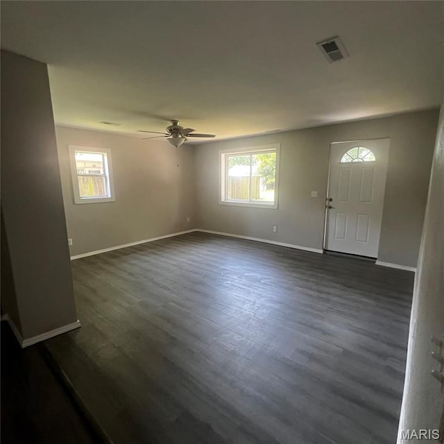 110 S 32nd St, Belleville, IL 62226 - photo 2
