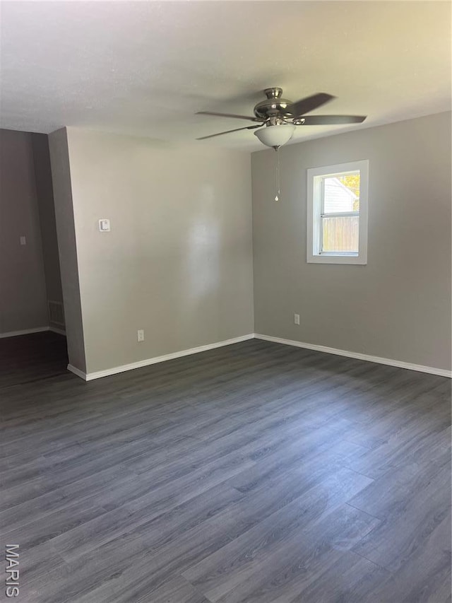 110 S 32nd St, Belleville, IL 62226 - photo 4