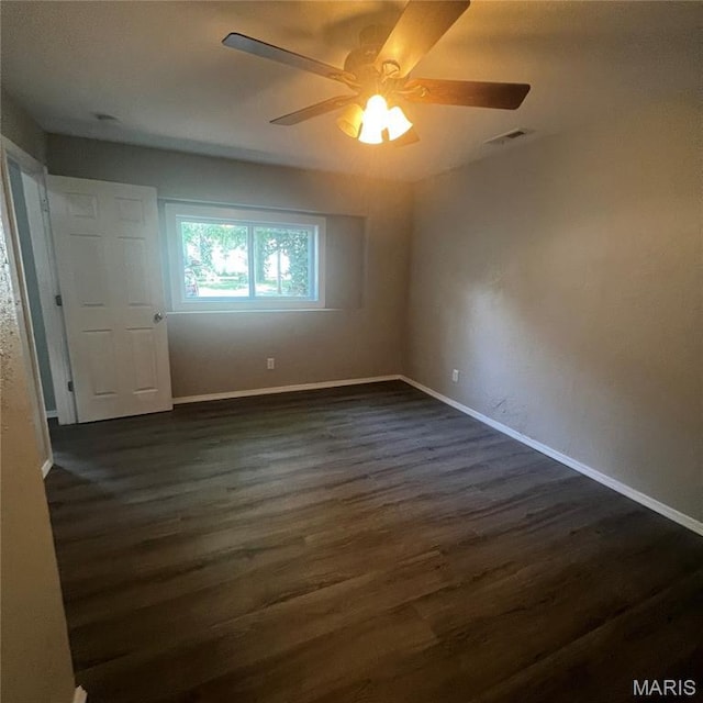 110 S 32nd St, Belleville, IL 62226 - photo 8
