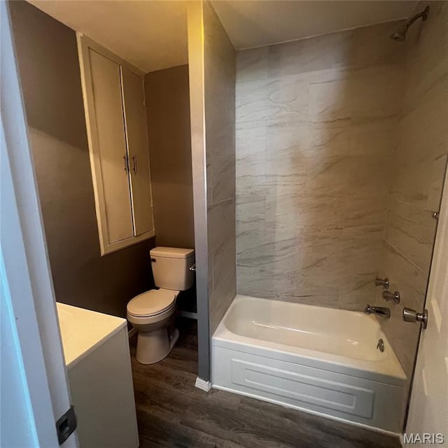 110 S 32nd St, Belleville, IL 62226 - photo 9
