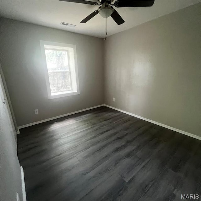 110 S 32nd St, Belleville, IL 62226 - photo 13