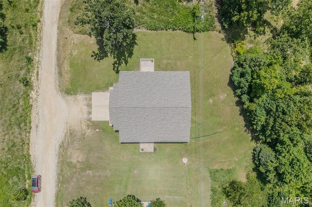 65-67 Dove Ln, Sunrise Beach, MO 65079 - photo 1