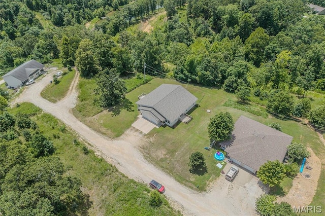 65-67 Dove Ln, Sunrise Beach, MO 65079 - photo 2