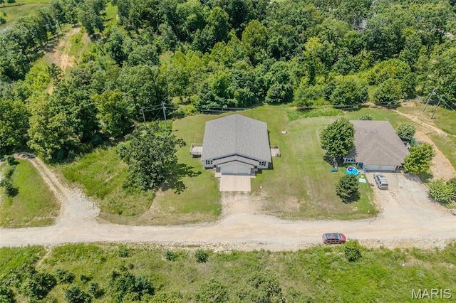 65-67 Dove Ln, Sunrise Beach, MO 65079 - photo 3