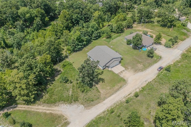 65-67 Dove Ln, Sunrise Beach, MO 65079 - photo 4