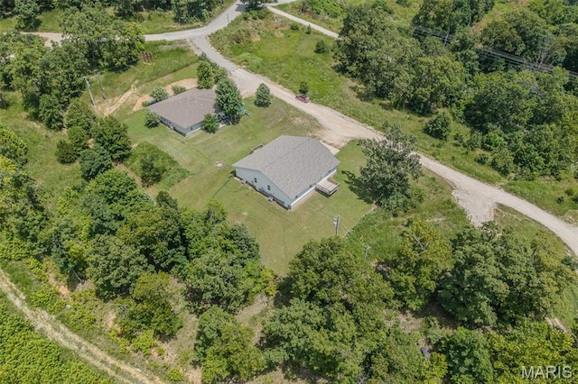 65-67 Dove Ln, Sunrise Beach, MO 65079 - photo 5