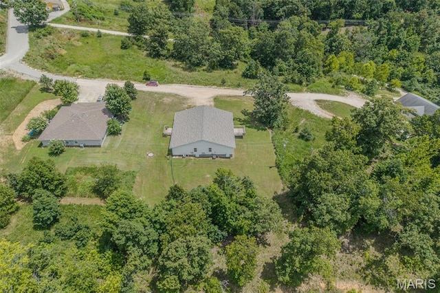 65-67 Dove Ln, Sunrise Beach, MO 65079 - photo 6
