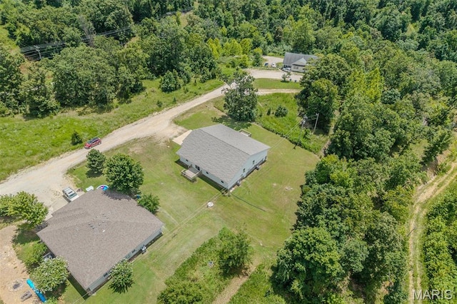 65-67 Dove Ln, Sunrise Beach, MO 65079 - photo 7