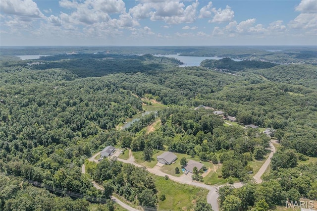 65-67 Dove Ln, Sunrise Beach, MO 65079 - photo 8