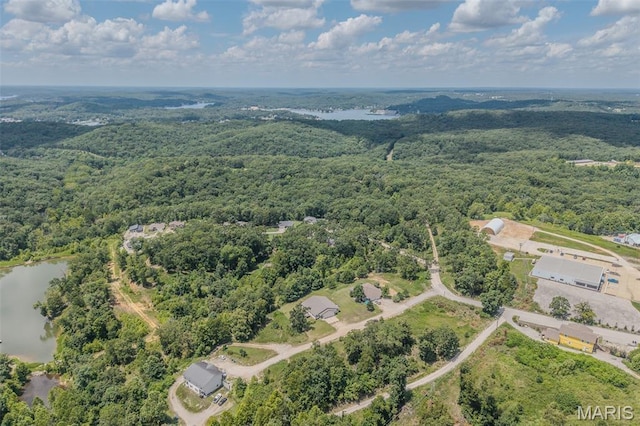 65-67 Dove Ln, Sunrise Beach, MO 65079 - photo 10