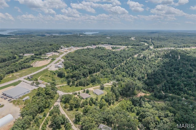 65-67 Dove Ln, Sunrise Beach, MO 65079 - photo 15