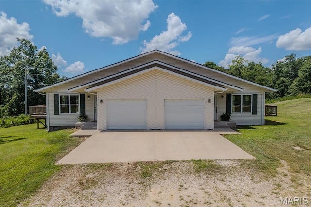 65-67 Dove Ln, Sunrise Beach, MO 65079 - photo 16