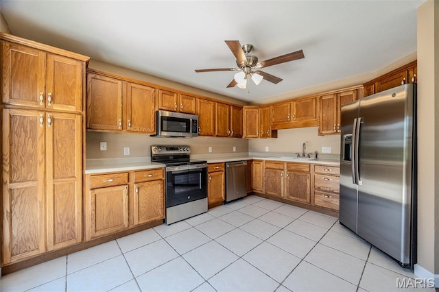 65-67 Dove Ln, Sunrise Beach, MO 65079 - photo 17