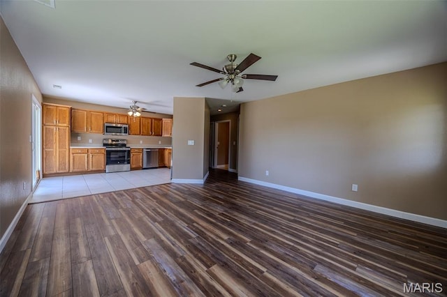 65-67 Dove Ln, Sunrise Beach, MO 65079 - photo 18