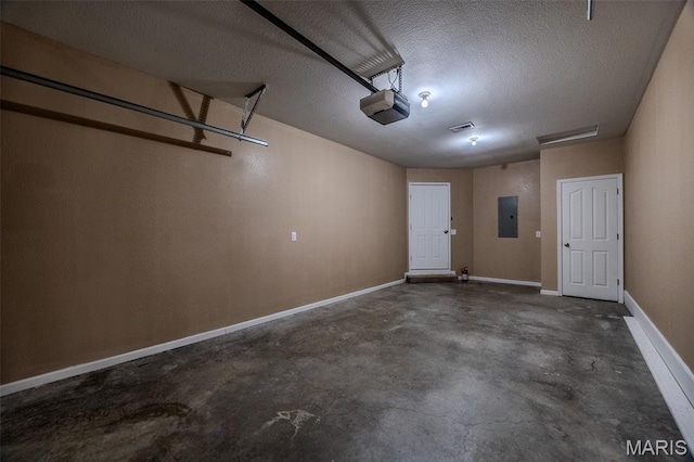 65-67 Dove Ln, Sunrise Beach, MO 65079 - photo 19