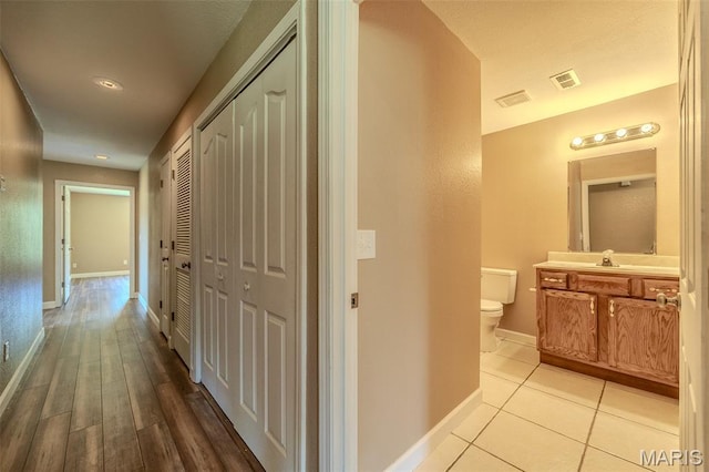 65-67 Dove Ln, Sunrise Beach, MO 65079 - photo 20