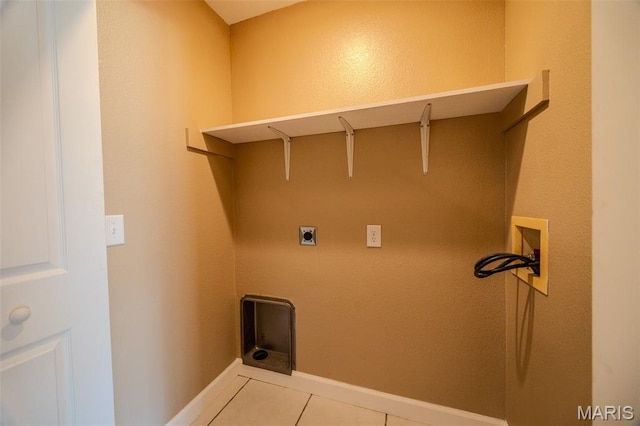 65-67 Dove Ln, Sunrise Beach, MO 65079 - photo 21