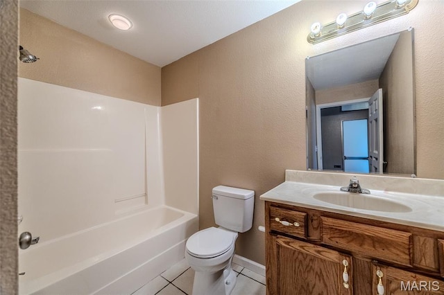65-67 Dove Ln, Sunrise Beach, MO 65079 - photo 22
