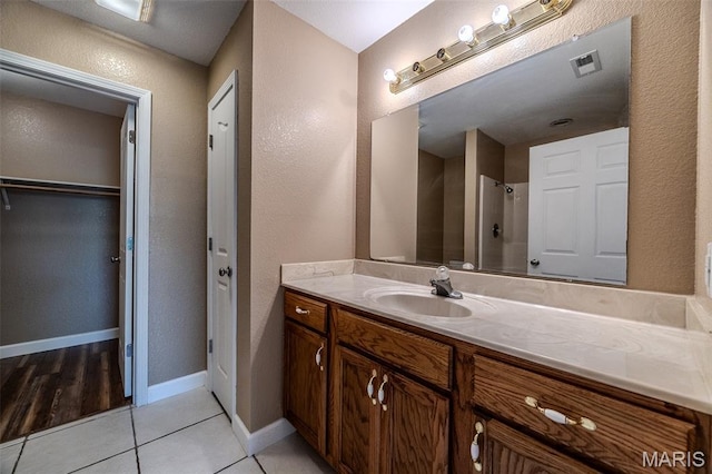 65-67 Dove Ln, Sunrise Beach, MO 65079 - photo 23