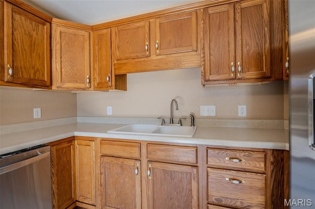 65-67 Dove Ln, Sunrise Beach, MO 65079 - photo 25